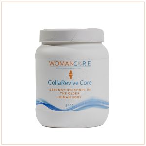 CollaRevive Core (300g)