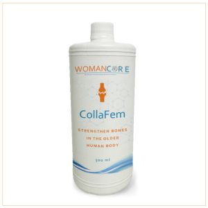 CollaFem Gel (500ml)