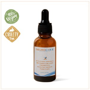 NeuroCore - Oral Drops 30ml