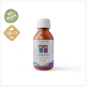 Kid Immune Core 200ml