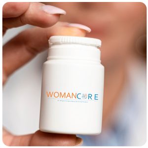 WomenCore