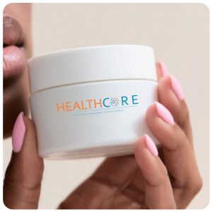 HealthCore