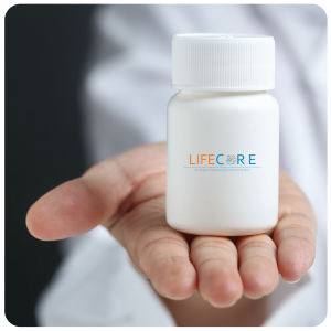 LifeCore